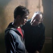harry potter 5 20 - Harry Potter et l'ordre du Phénix