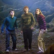 harry potter 5 24 - Harry Potter et l'ordre du Phénix