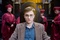 harry potter 5 25 - Harry Potter et l'ordre du Phénix