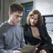 harry potter 5 26 - Harry Potter et l'ordre du Phénix