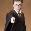 harry potter 5 28 - Harry Potter et l'ordre du Phénix