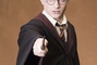 harry potter 5 28 - Harry Potter et l'ordre du Phénix