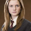 harry potter 5 31 - Harry Potter et l'ordre du Phénix