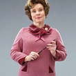 harry potter 5 32 - Harry Potter et l'ordre du Phénix