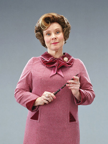 harry potter 5 32 - Harry Potter et l'ordre du Phénix