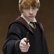 harry potter 5 33 - Harry Potter et l'ordre du Phénix