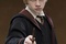 harry potter 5 33 - Harry Potter et l'ordre du Phénix