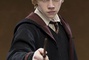 harry potter 5 33 - Harry Potter et l'ordre du Phénix