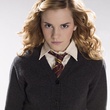 harry potter 5 34 - Harry Potter et l'ordre du Phénix