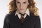 harry potter 5 34 - Harry Potter et l'ordre du Phénix