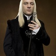 harry potter 5 35 - Harry Potter et l'ordre du Phénix
