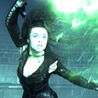 harry potter 5 36 - Harry Potter et l'ordre du Phénix