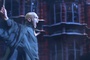 harry potter 5 38 - Harry Potter et l'ordre du Phénix