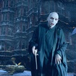 harry potter 5 40 - Harry Potter et l'ordre du Phénix
