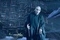 harry potter 5 40 - Harry Potter et l'ordre du Phénix