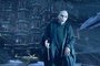 harry potter 5 40 - Harry Potter et l'ordre du Phénix