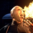 harry potter 5 41 - Harry Potter et l'ordre du Phénix