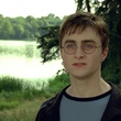 harry potter 5 42 - Harry Potter et l'ordre du Phénix