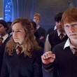 harry potter 5 43 - Harry Potter et l'ordre du Phénix