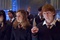 harry potter 5 43 - Harry Potter et l'ordre du Phénix