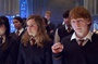 harry potter 5 43 - Harry Potter et l'ordre du Phénix
