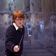 harry potter 5 44 - Harry Potter et l'ordre du Phénix