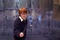 harry potter 5 44 - Harry Potter et l'ordre du Phénix