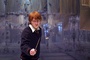 harry potter 5 44 - Harry Potter et l'ordre du Phénix