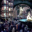 harry potter 5 45 - Harry Potter et l'ordre du Phénix