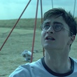 harry potter 5 47 - Harry Potter et l'ordre du Phénix