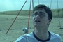 harry potter 5 47 - Harry Potter et l'ordre du Phénix