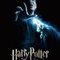 harry potter 5 48 - Harry Potter et l'ordre du Phénix - Harry Potter et l'ordre du Phénix 