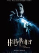 harry potter 5 48 - Harry Potter et l'ordre du Phénix
