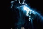harry potter 5 48 - Harry Potter et l'ordre du Phénix