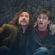 harry potter 5 49 - Harry Potter et l'ordre du Phénix