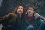 harry potter 5 49 - Harry Potter et l'ordre du Phénix