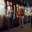 harry potter 5 50 - Harry Potter et l'ordre du Phénix