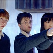 harry potter 5 52 - Harry Potter et l'ordre du Phénix