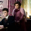 harry potter 5 54 - Harry Potter et l'ordre du Phénix