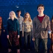 harry potter 5 55 - Harry Potter et l'ordre du Phénix