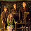 harry potter 5 57 - Harry Potter et l'ordre du Phénix