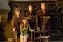 harry potter 5 57 - Harry Potter et l'ordre du Phénix