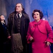 harry potter 5 59 - Harry Potter et l'ordre du Phénix