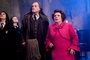 harry potter 5 59 - Harry Potter et l'ordre du Phénix