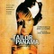 Affiche du film Le tailleur de Panama - Le tailleur de Panama 