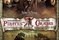 affiche du dvd