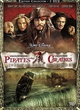 affiche du dvd