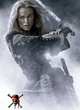 affiche du film knightley