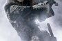 affiche du film knightley