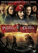 affiche du film pirates des caraibes jusqu au bout du monde